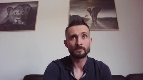 spyco82 online show from 6, 3, 2025