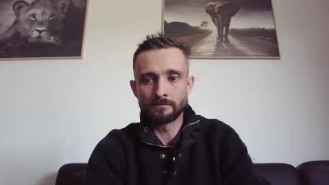 spyco82 online show from 7, 3, 2025