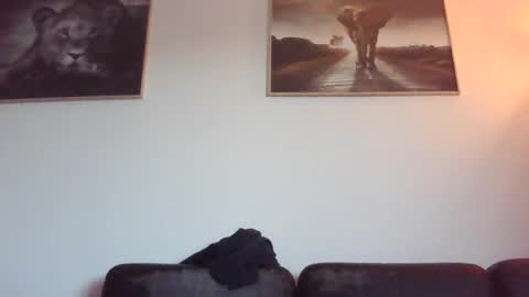 spyco82 online show from 7, 3, 2025