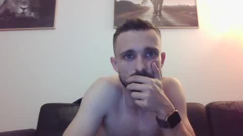 spyco82 online show from 7, 3, 2025