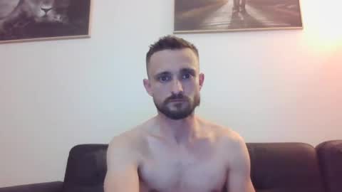 spyco82 online show from 7, 3, 2025