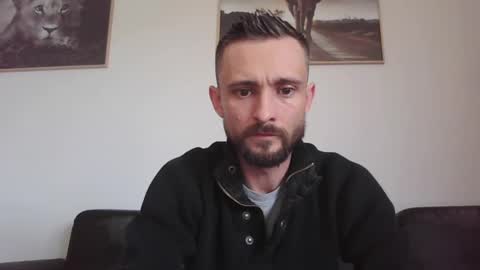 spyco82 online show from 8, 3, 2025