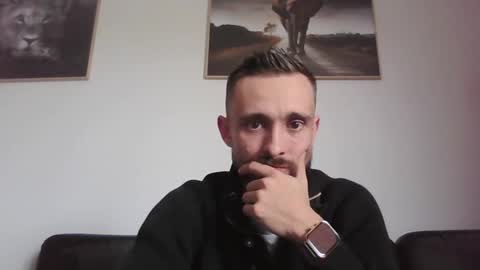 spyco82 online show from 8, 3, 2025