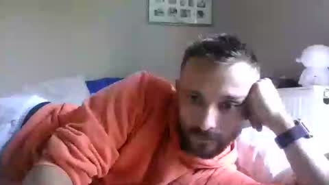 spyco82 online show from 19, 9, 2025