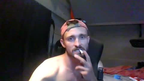 spyco82 online show from 22, 9, 2025