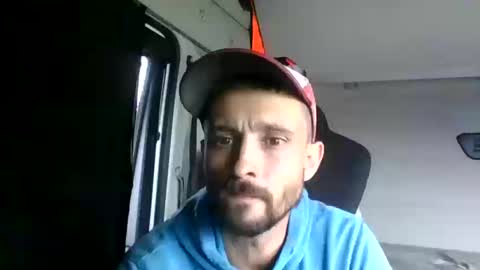 spyco82 online show from 23, 9, 2025