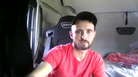 spyco82 online show from 29, 9, 2025