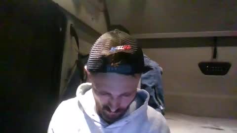 spyco82 online show from 30, 9, 2025