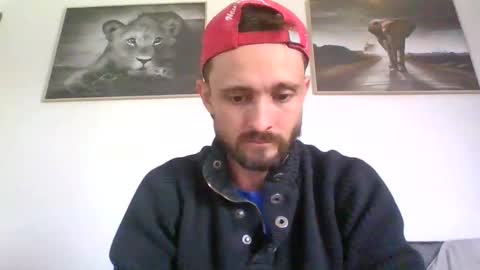 spyco82 online show from 9, 10, 2025