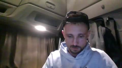 spyco82 online show from 4, 11, 2025