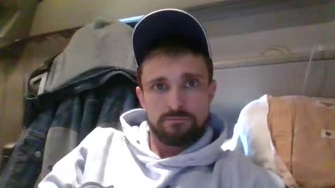 spyco82 online show from 18, 12, 2025