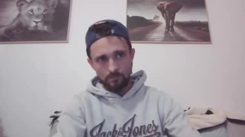 spyco82 online show from 20, 12, 2025