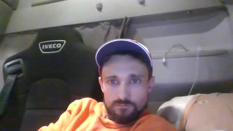 spyco82 online show from 22, 12, 2025