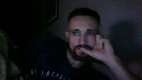 spyco82 online show from 17, 1, 2026