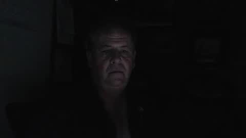 spyder719 online show from 9, 10, 2025