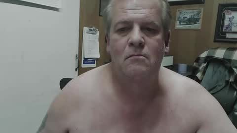 spyder719 online show from 7, 2, 2026