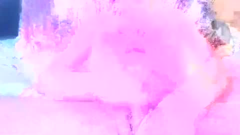 Snapshot of spypsat0 chatting on 17, 12, 2024 spypsat0 online show from 17, 12, 2024