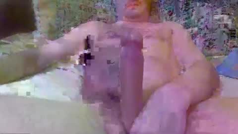 Snapshot of spypsat0 chatting on 25, 12, 2024 spypsat0 online show from 25, 12, 2024