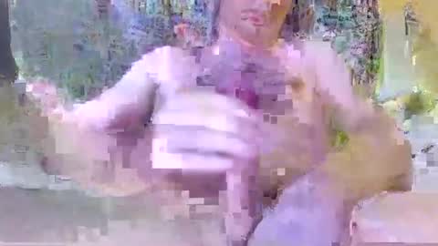 Snapshot of spypsat0 chatting on 28, 12, 2024 spypsat0 online show from 28, 12, 2024