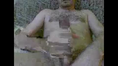 Snapshot of spypsat0 chatting on 31, 12, 2024 spypsat0 online show from 31, 12, 2024