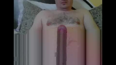 Snapshot of spypsat0 chatting on 26, 1, 2025 spypsat0 online show from 26, 1, 2025