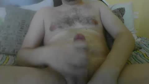 Snapshot of spypsat0 chatting on 28, 9, 2025 spypsat0 online show from 28, 9, 2025