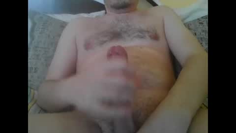 Snapshot of spypsat0 chatting on 4, 10, 2025 spypsat0 online show from 4, 10, 2025