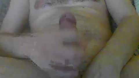 Snapshot of spypsat0 chatting on 13, 10, 2025 spypsat0 online show from 13, 10, 2025