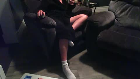 sqrtshow online show from 21, 4, 2026