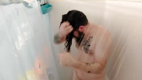 Snapshot of squ1rtl3cb chatting on 3, 12, 2024 squ1rtl3cb online show from 3, 12, 2024