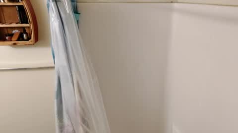 Snapshot of squ1rtl3cb chatting on 14, 12, 2024 squ1rtl3cb online show from 14, 12, 2024