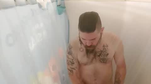 Snapshot of squ1rtl3cb chatting on 18, 12, 2024 squ1rtl3cb online show from 18, 12, 2024