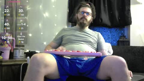 Snapshot of squ1rtl3cb chatting on 29, 12, 2024 squ1rtl3cb online show from 29, 12, 2024