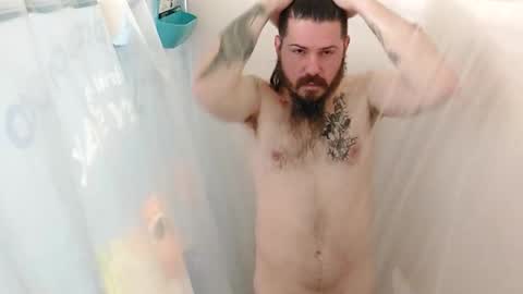 Snapshot of squ1rtl3cb chatting on 2, 1, 2025 squ1rtl3cb online show from 2, 1, 2025