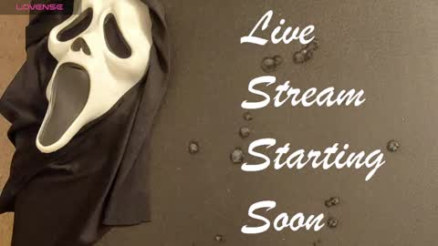 Snapshot of squ1rtl3cb chatting on 9, 2, 2025 squ1rtl3cb online show from 9, 2, 2025