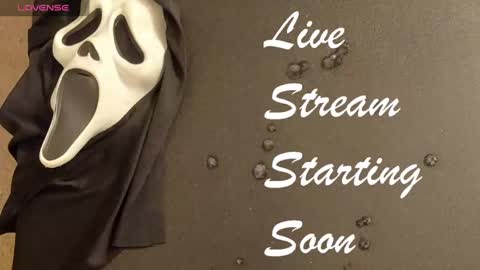 Snapshot of squ1rtl3cb chatting on 18, 9, 2025 squ1rtl3cb online show from 18, 9, 2025