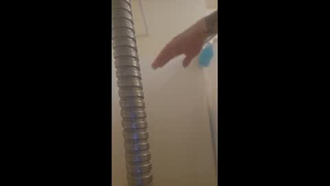 Snapshot of squ1rtl3cb chatting on 3, 10, 2025 squ1rtl3cb online show from 3, 10, 2025