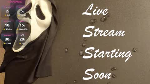 Snapshot of squ1rtl3cb chatting on 1, 11, 2025 squ1rtl3cb online show from 1, 11, 2025