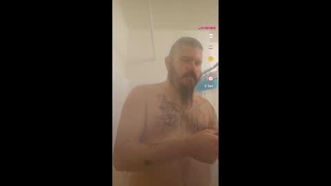 Snapshot of squ1rtl3cb chatting on 7, 11, 2025 squ1rtl3cb online show from 7, 11, 2025