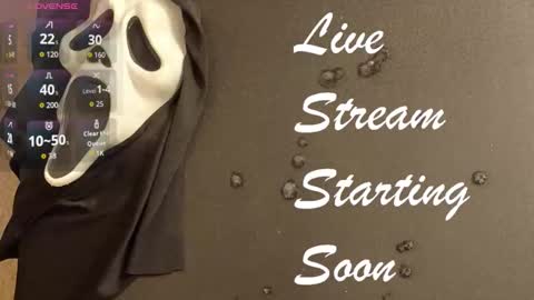 Snapshot of squ1rtl3cb chatting on 21, 3, 2026 squ1rtl3cb online show from 21, 3, 2026