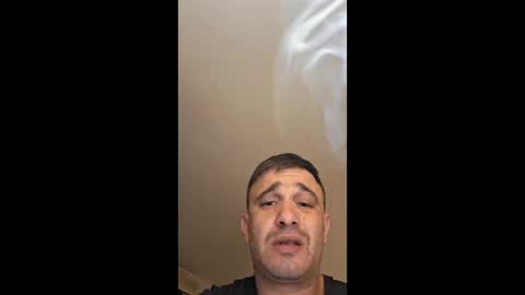 squalo1987 online show from 3, 3, 2026