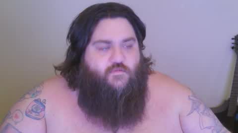 Your Pal Squeaks online show from 2, 3, 2026