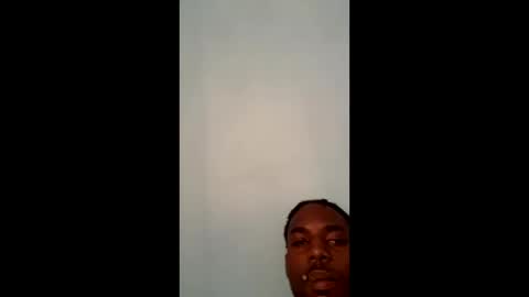 Jamaican BBC online show from 26, 10, 2025