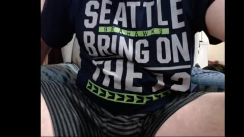 Bryan online show from 19, 12, 2024