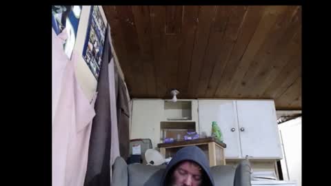 Bryan online show from 25, 12, 2024