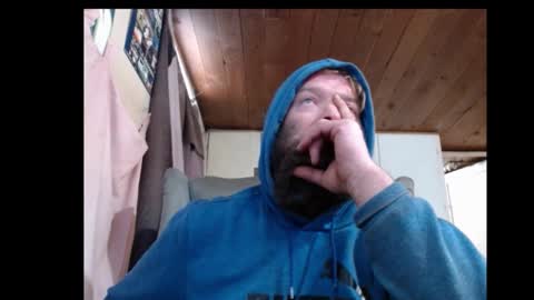 Bryan online show from 26, 12, 2024