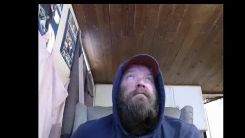 Bryan online show from 27, 12, 2024