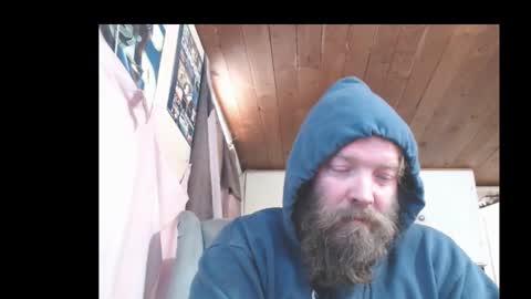 Bryan online show from 21, 1, 2025