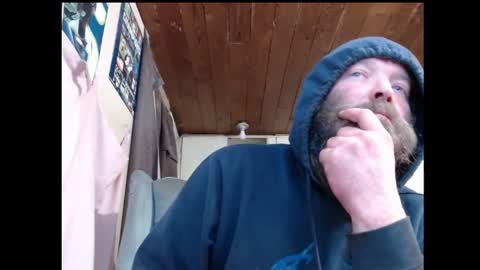 Bryan online show from 5, 2, 2025