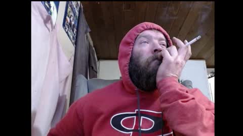 Bryan online show from 7, 2, 2025